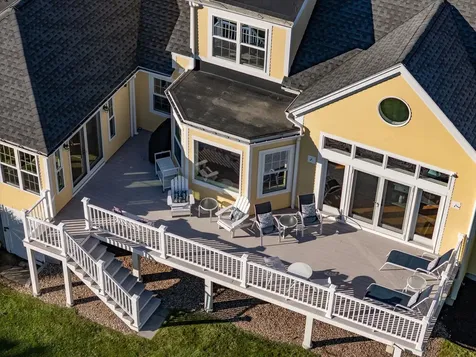 2 Rands Lane Rye NH 03870