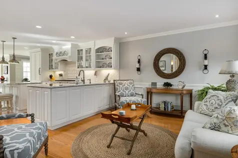 2 Rands Lane Rye NH 03870