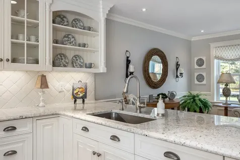 2 Rands Lane Rye NH 03870