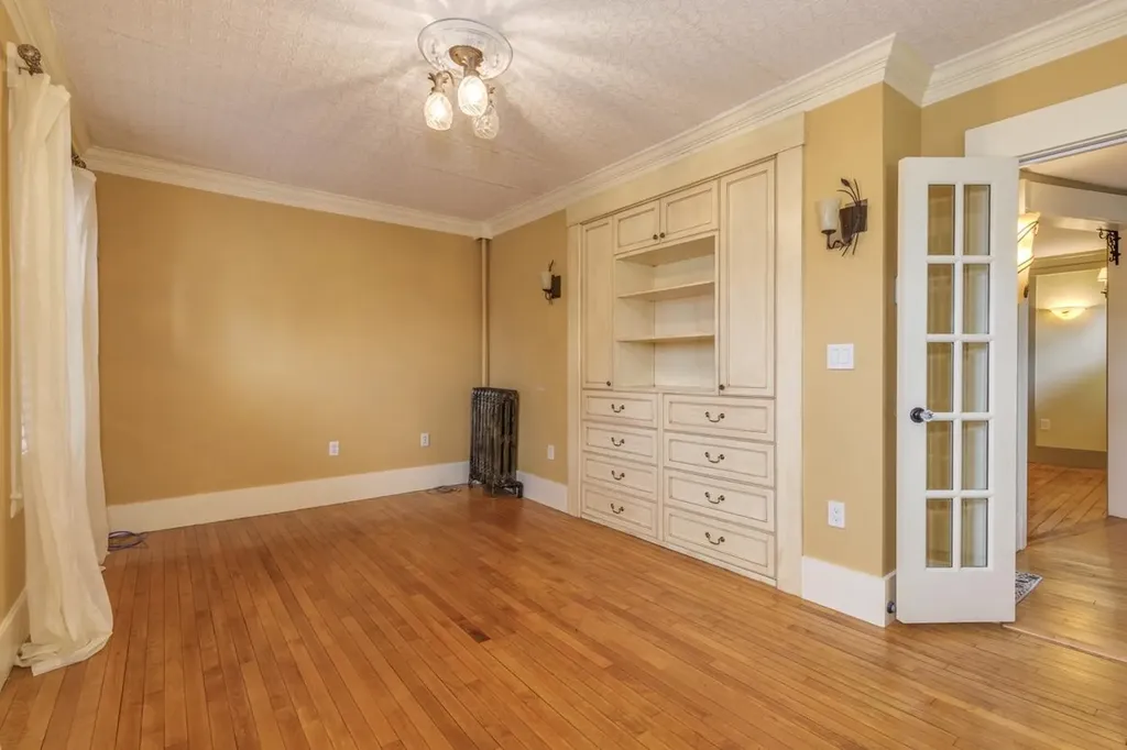 255 River Road Manchester NH 03104