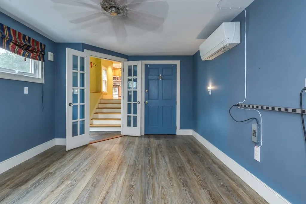 255 River Road Manchester NH 03104