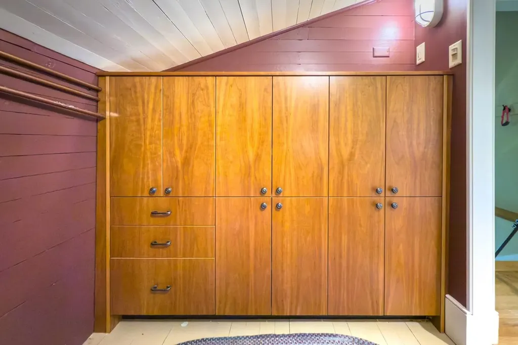 255 River Road Manchester NH 03104