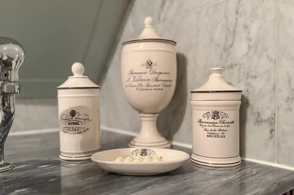 255 River Road Manchester NH 03104