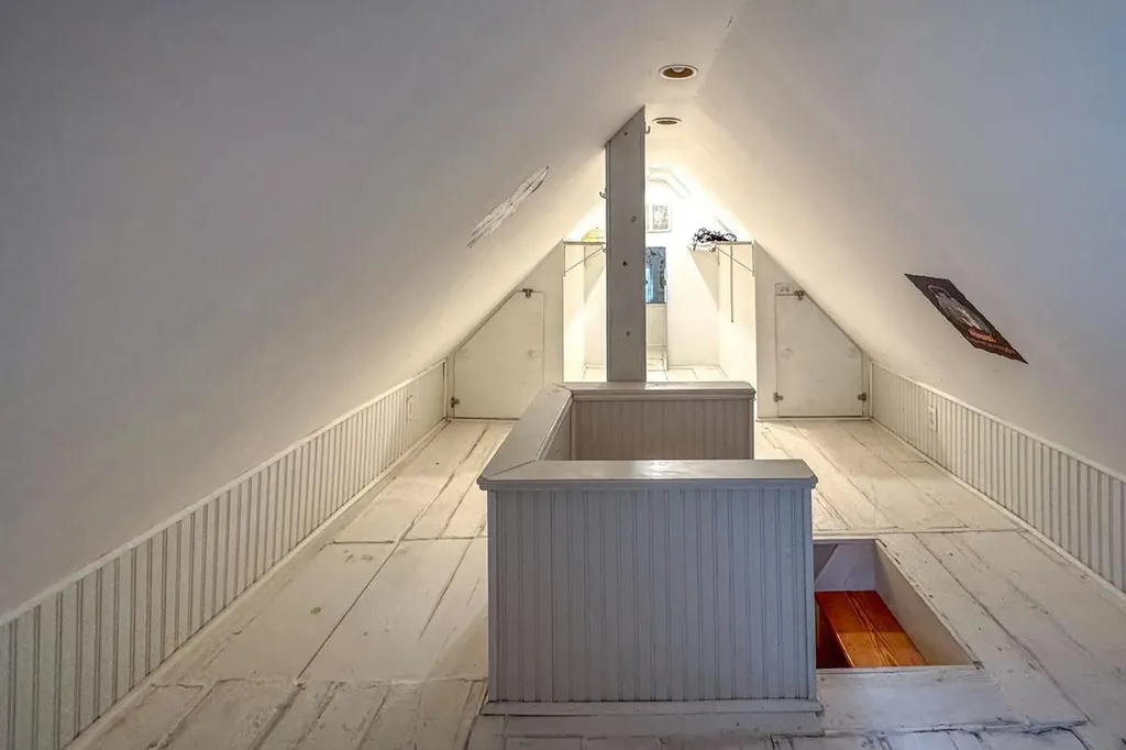 255 River Road Manchester NH 03104