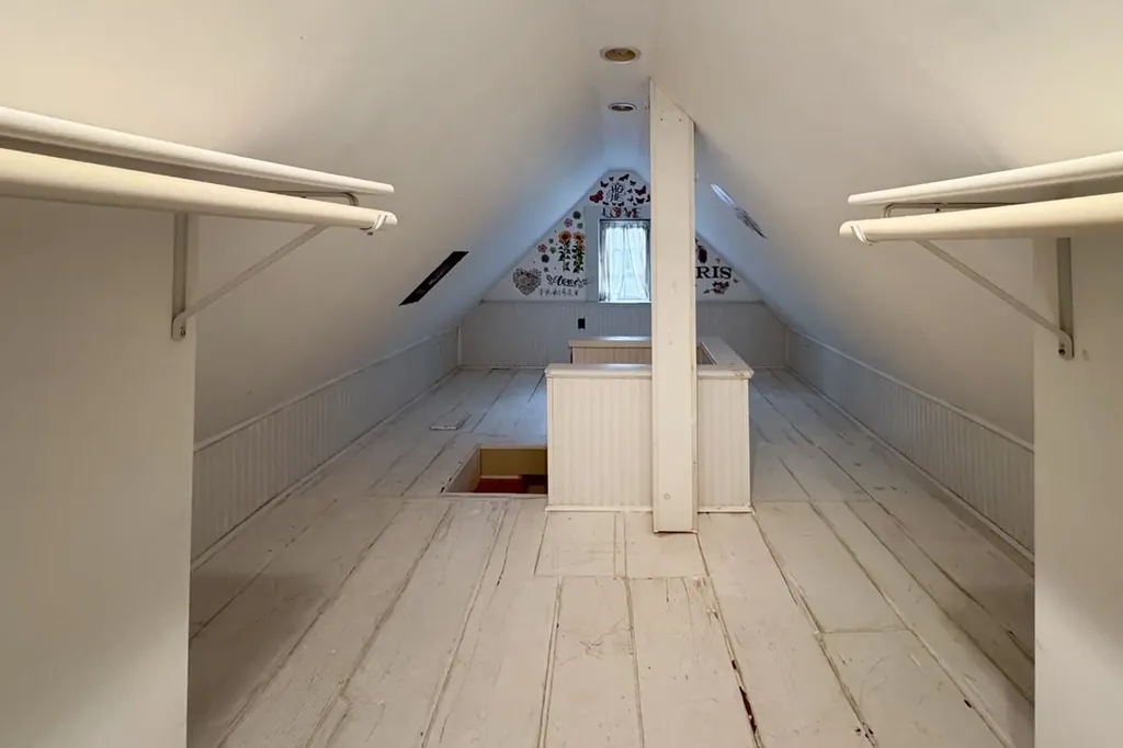 255 River Road Manchester NH 03104