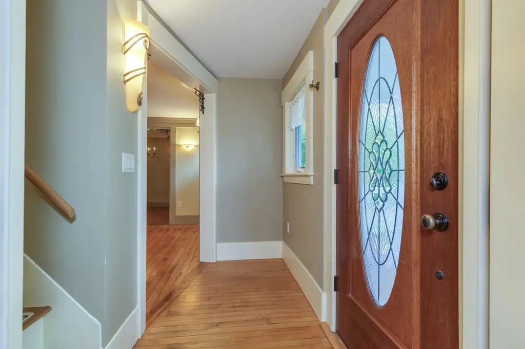 255 River Road Manchester NH 03104