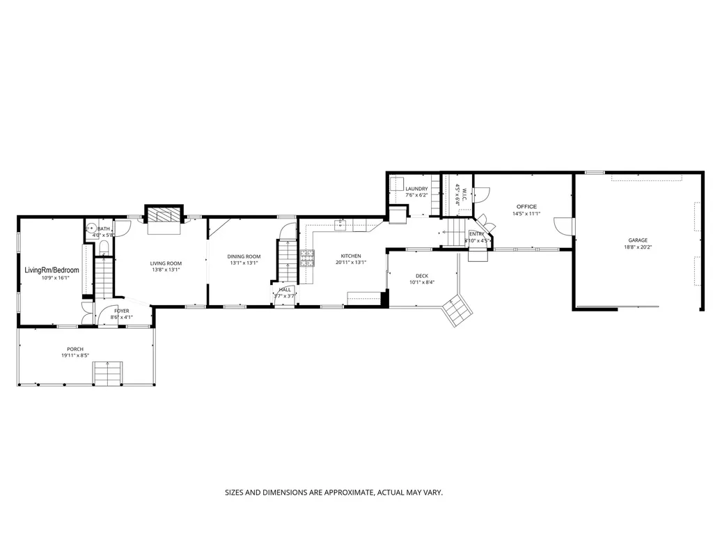 255 River Road Manchester NH 03104