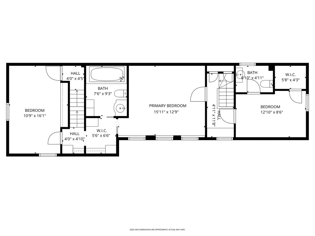 255 River Road Manchester NH 03104