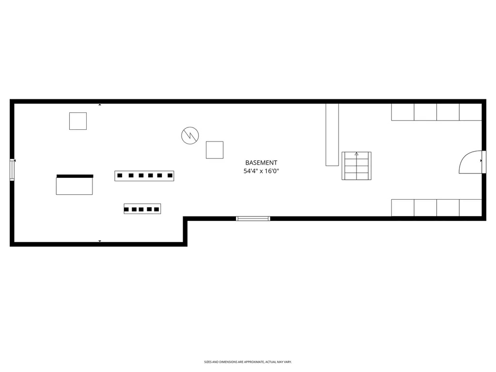 255 River Road Manchester NH 03104