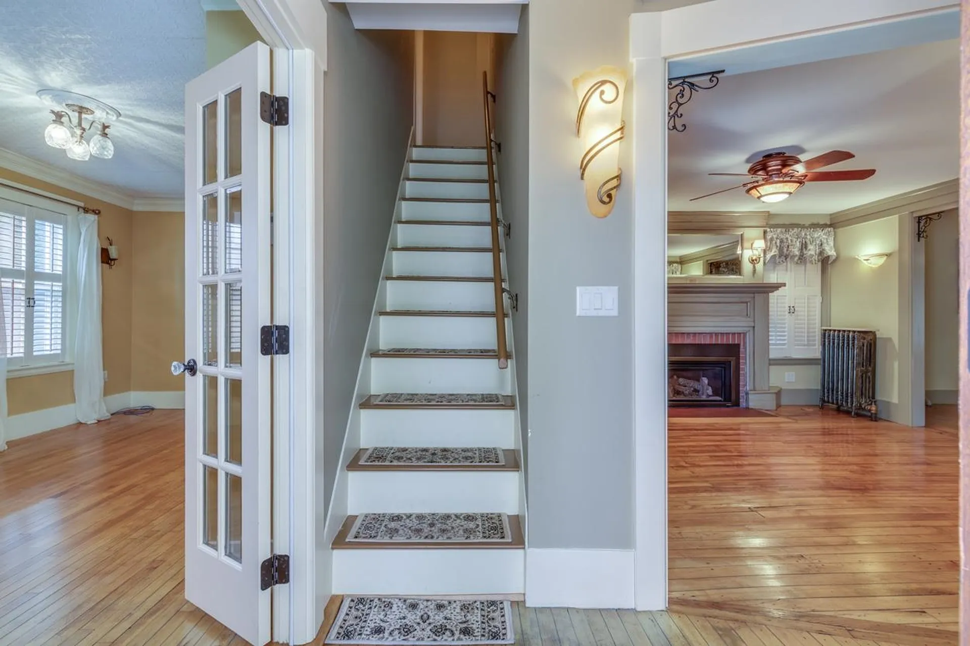 255 River Road Manchester NH 03104