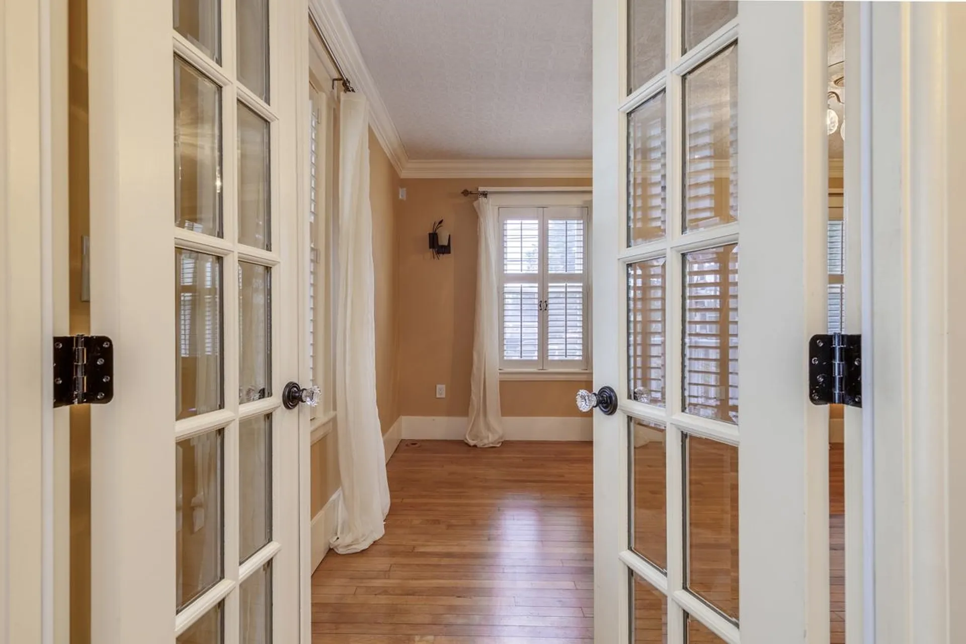 255 River Road Manchester NH 03104