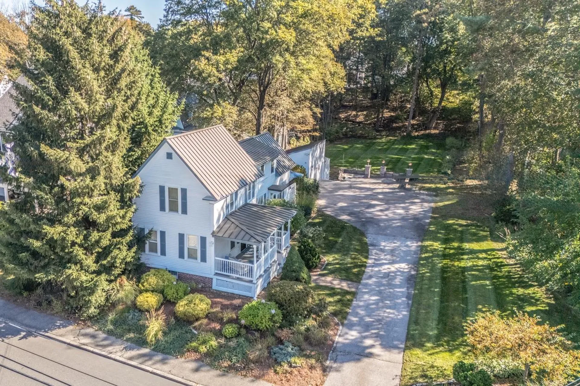 255 River Road Manchester NH 03104