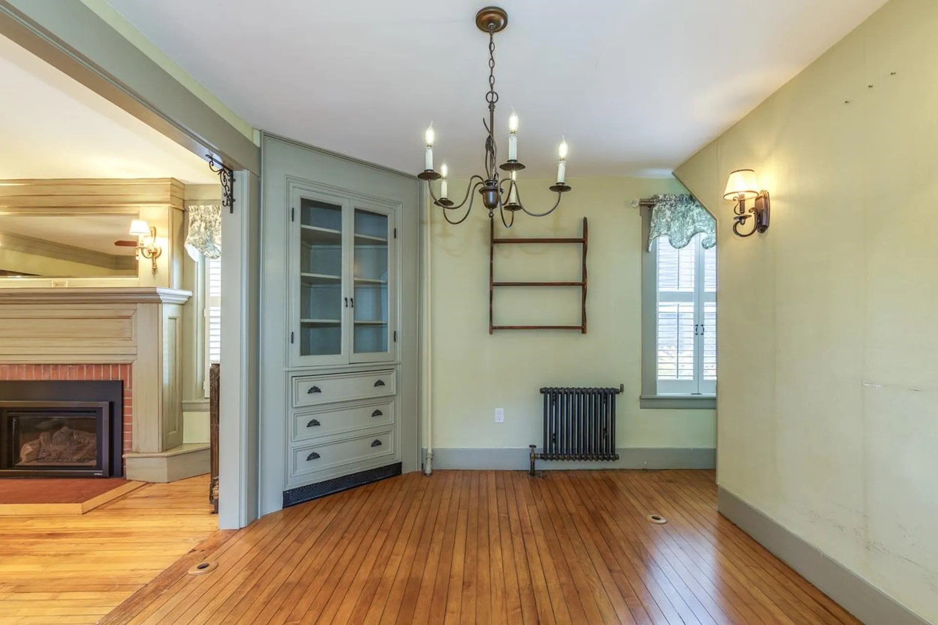 255 River Road Manchester NH 03104