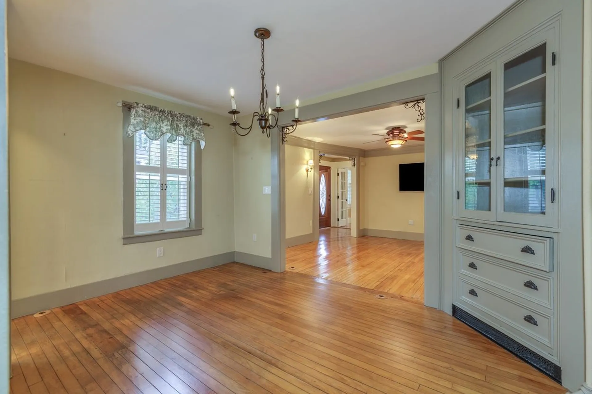 255 River Road Manchester NH 03104