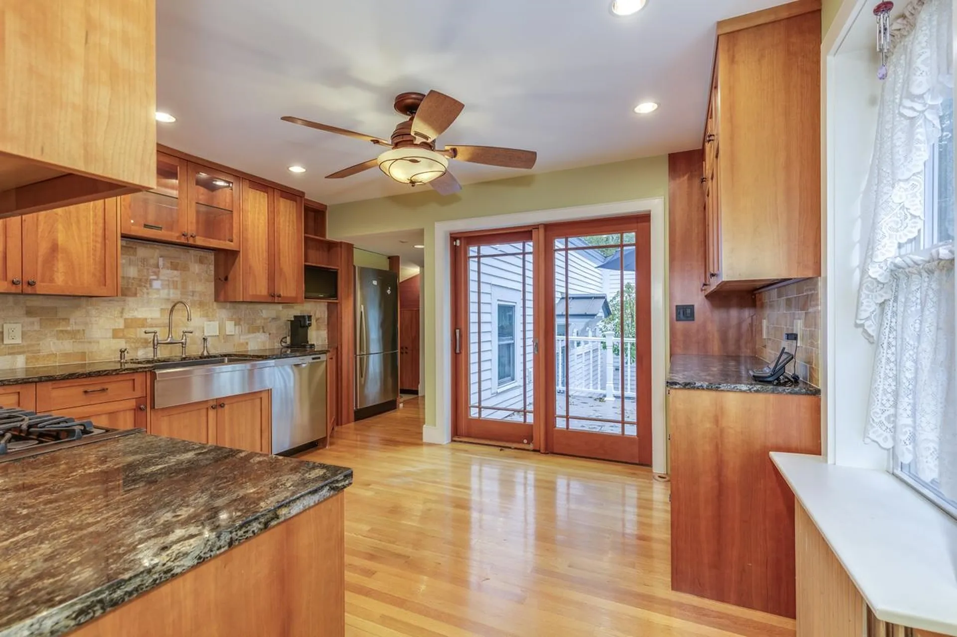 255 River Road Manchester NH 03104