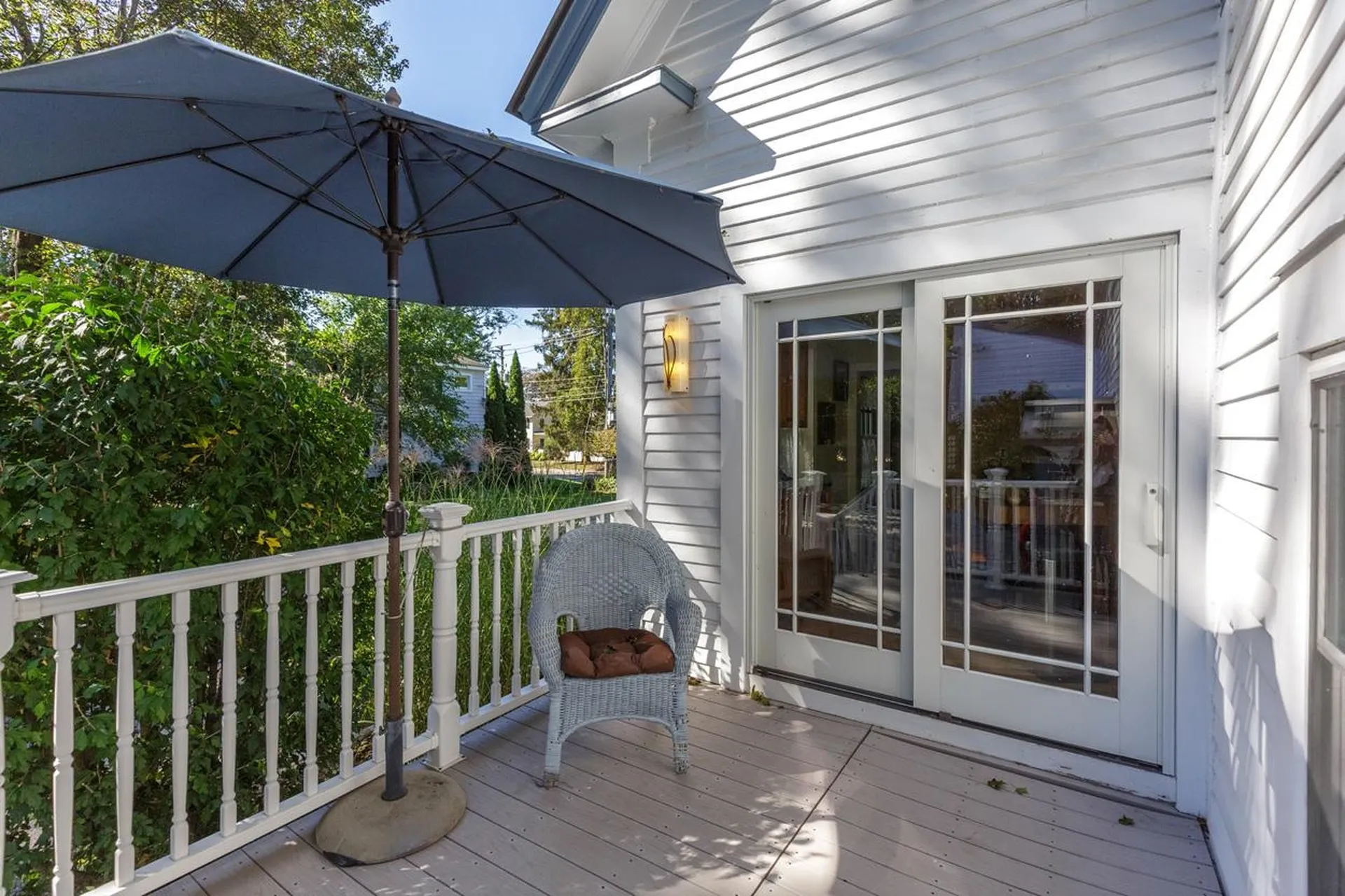 255 River Road Manchester NH 03104