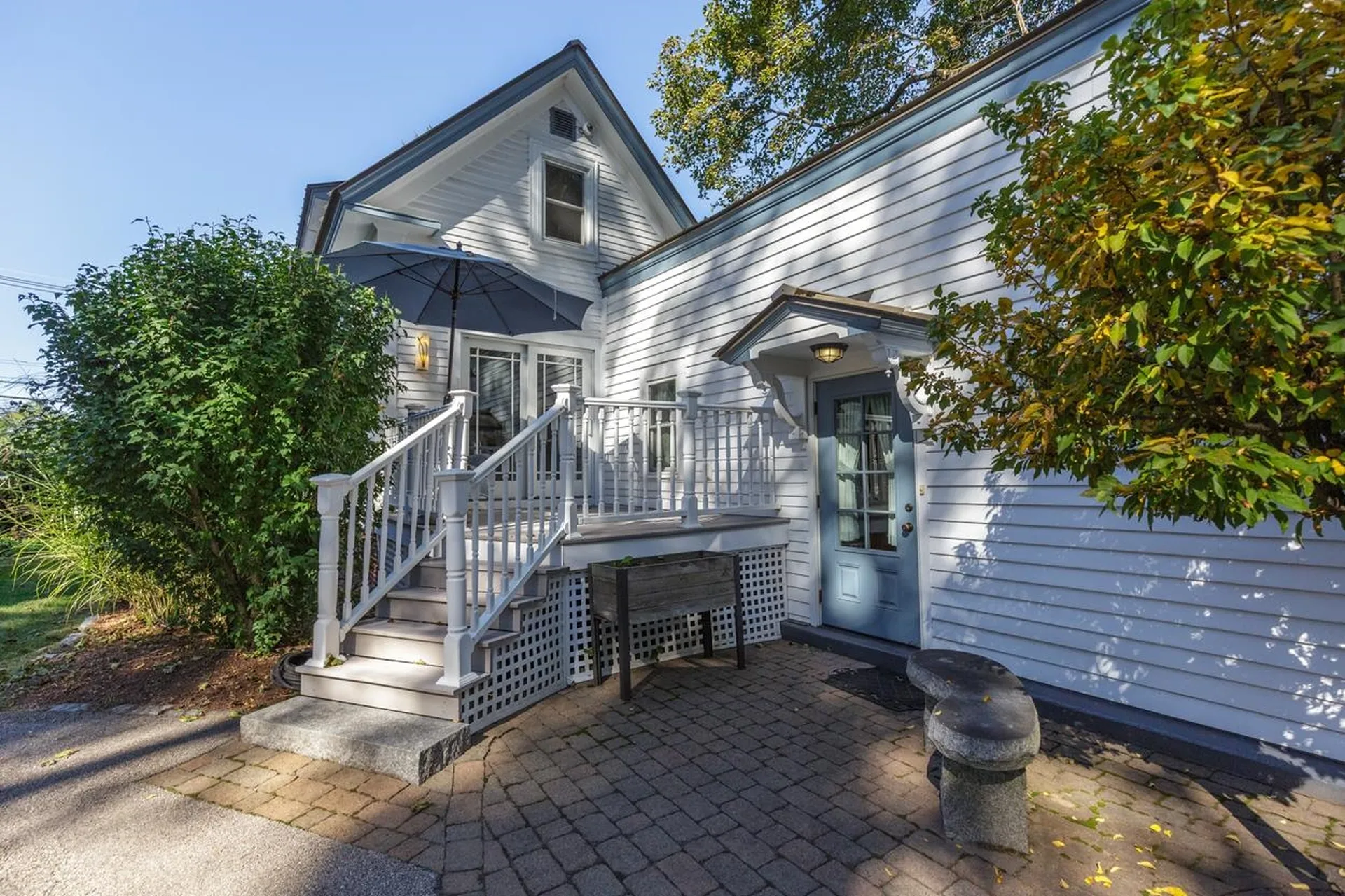 255 River Road Manchester NH 03104