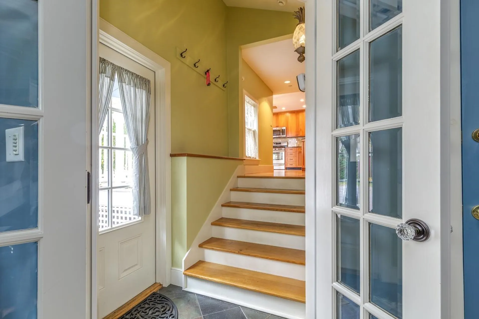 255 River Road Manchester NH 03104