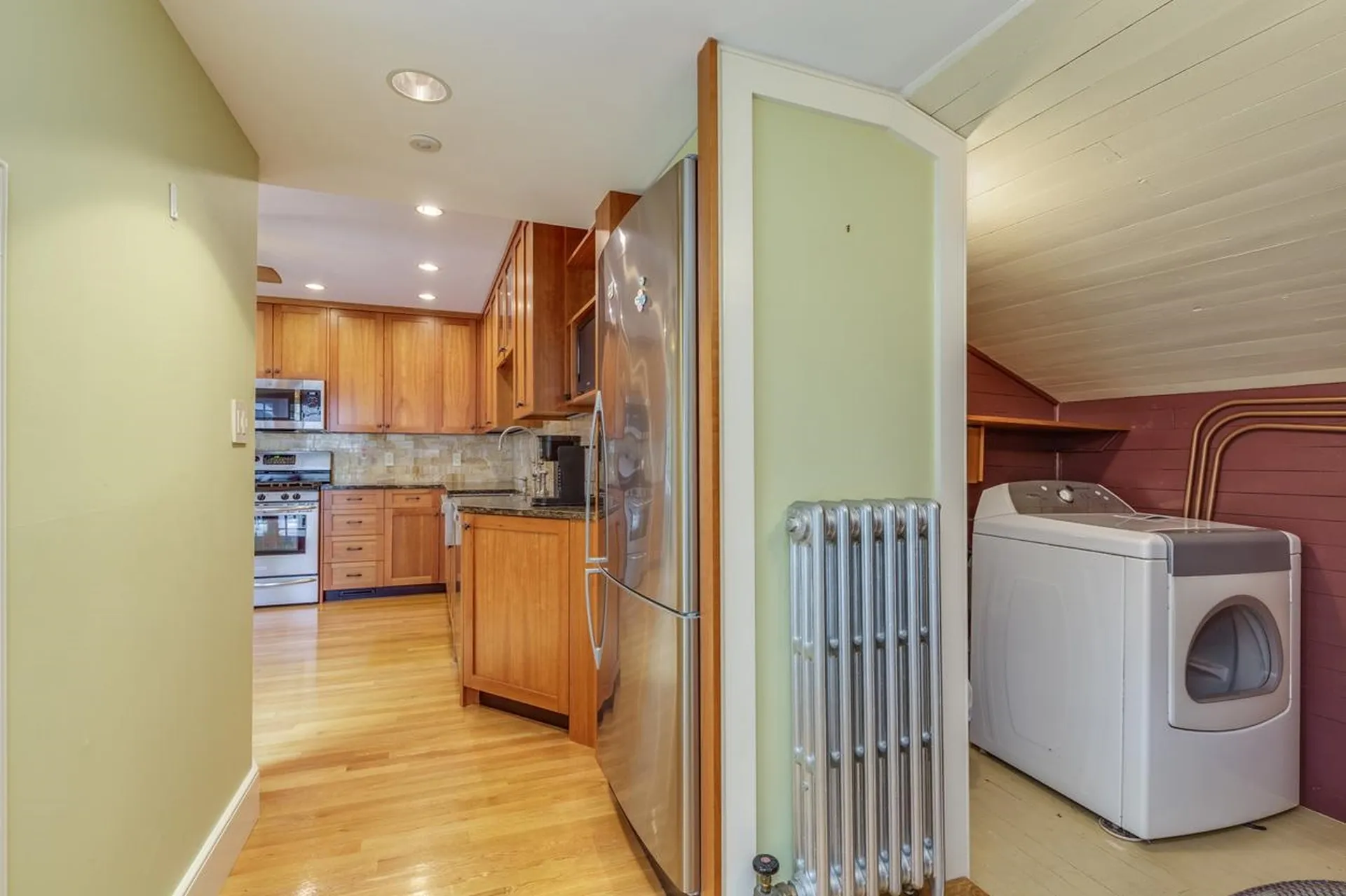 255 River Road Manchester NH 03104