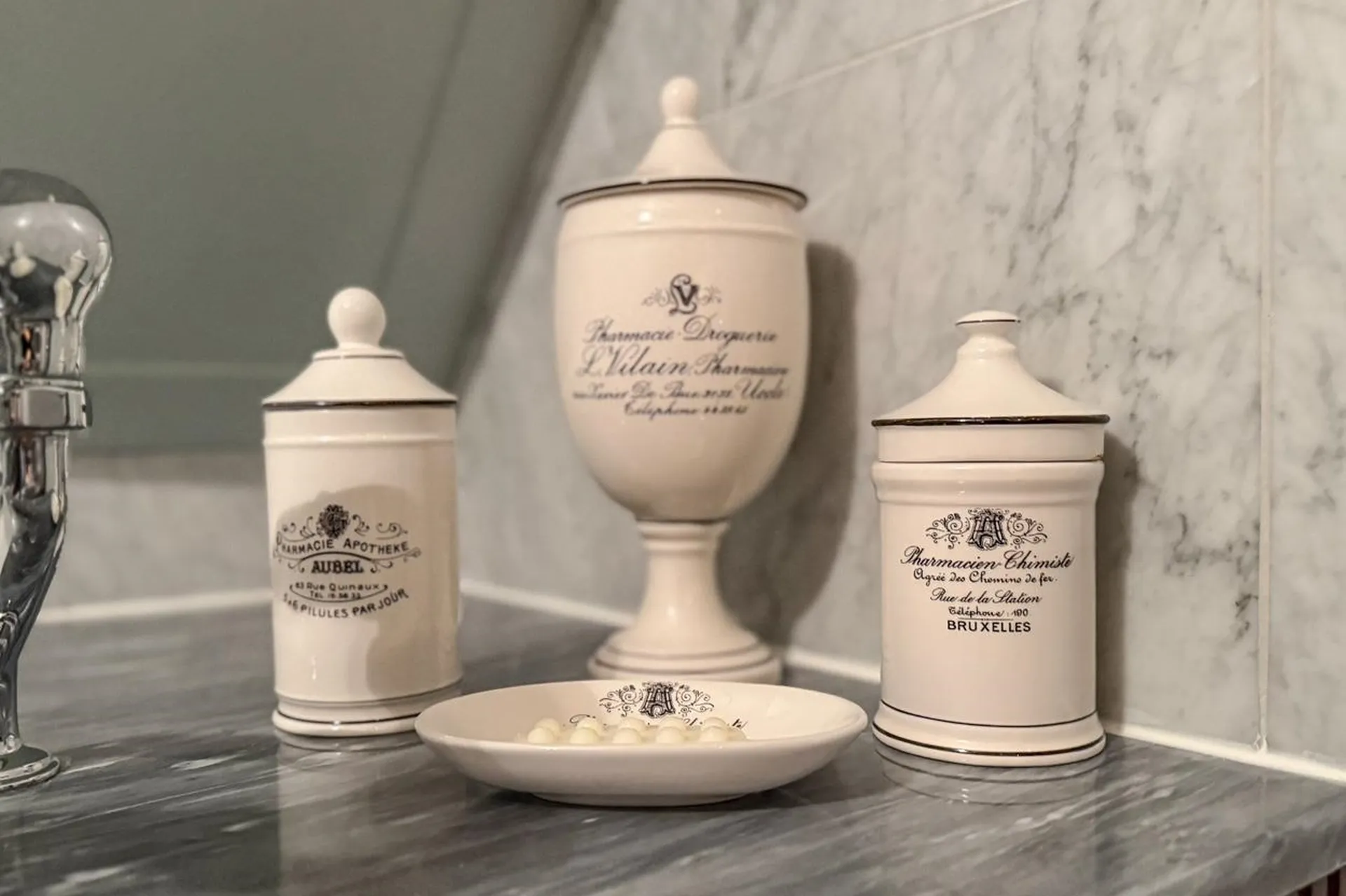 255 River Road Manchester NH 03104