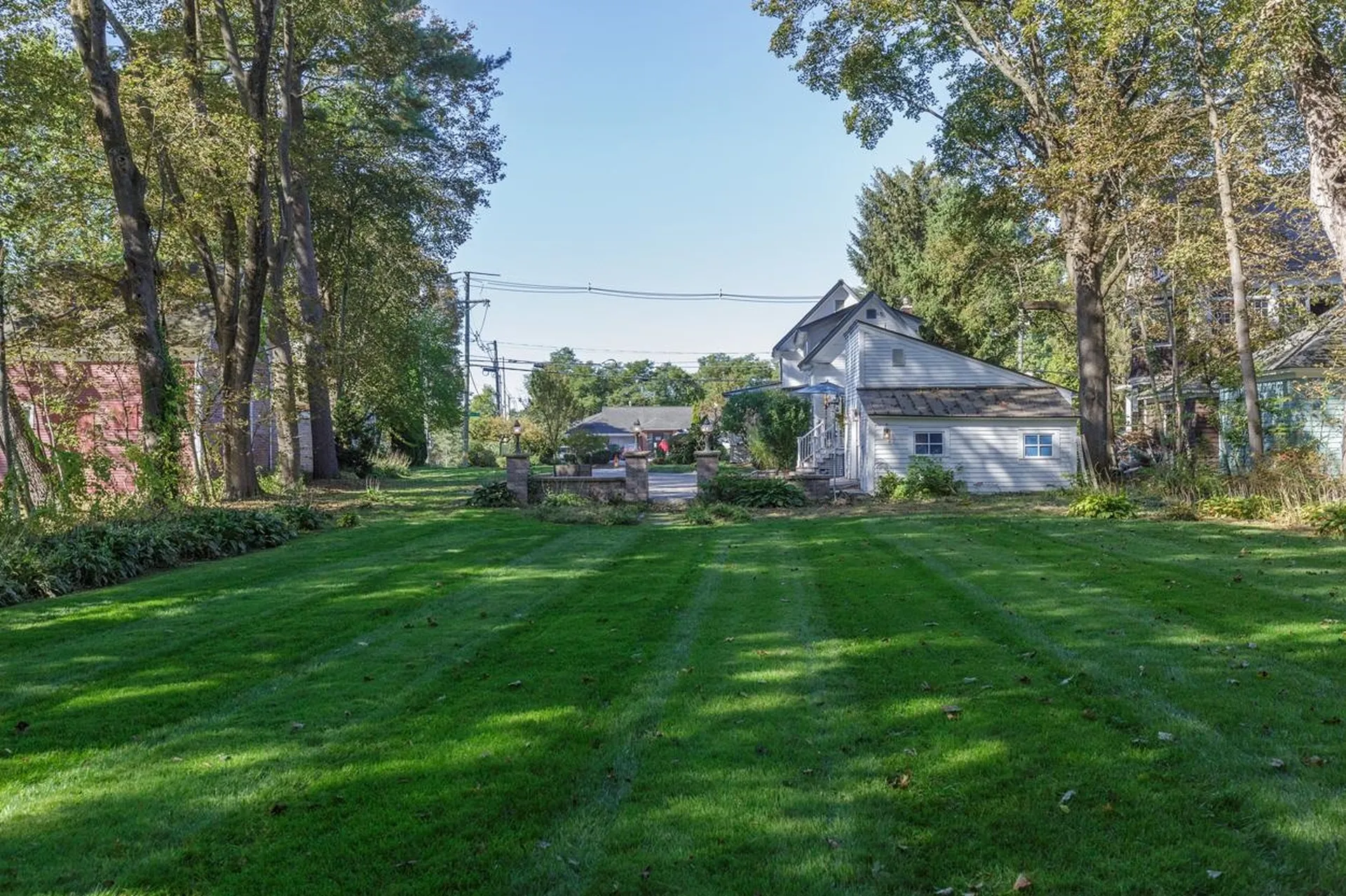 255 River Road Manchester NH 03104