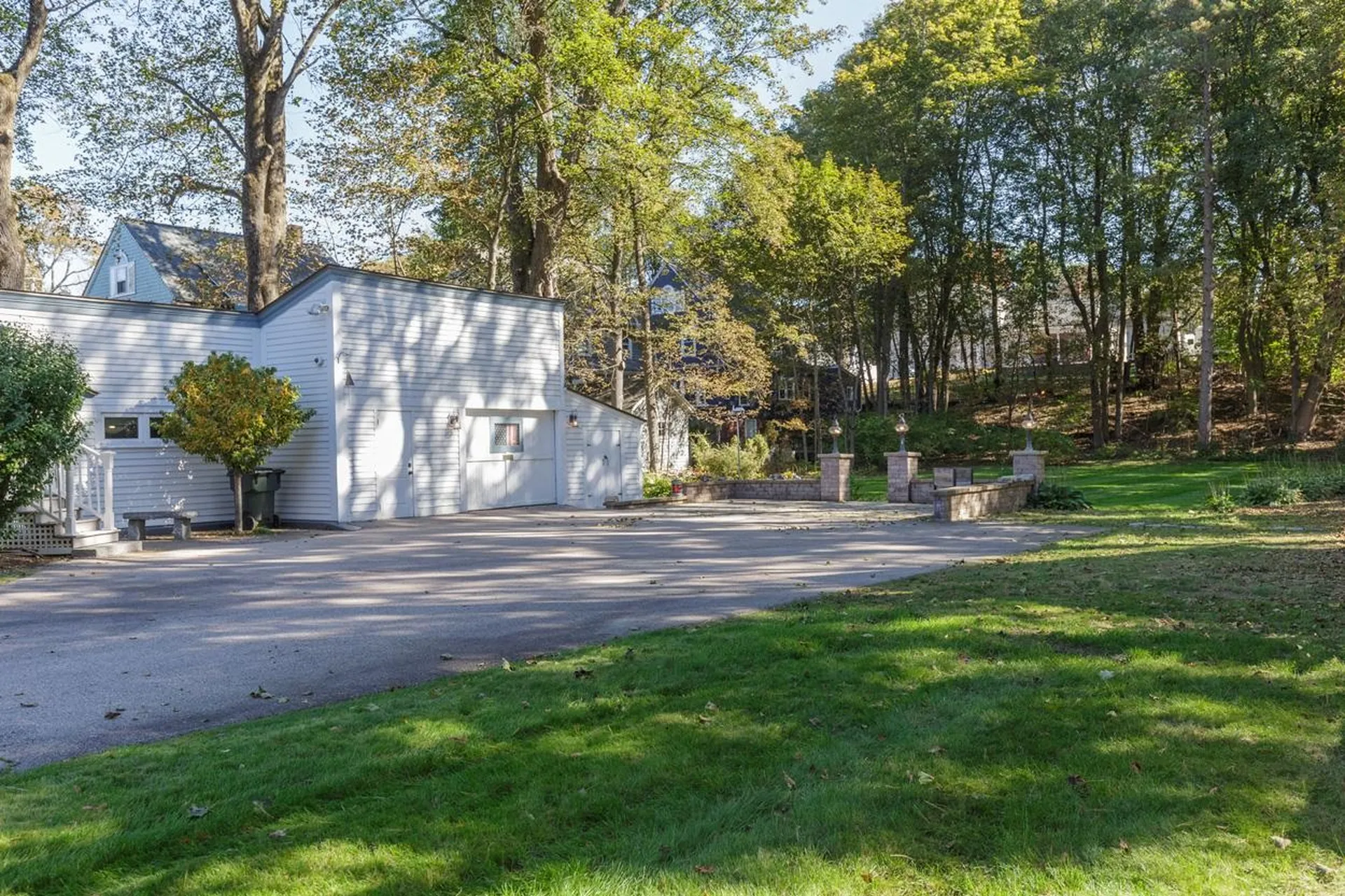 255 River Road Manchester NH 03104