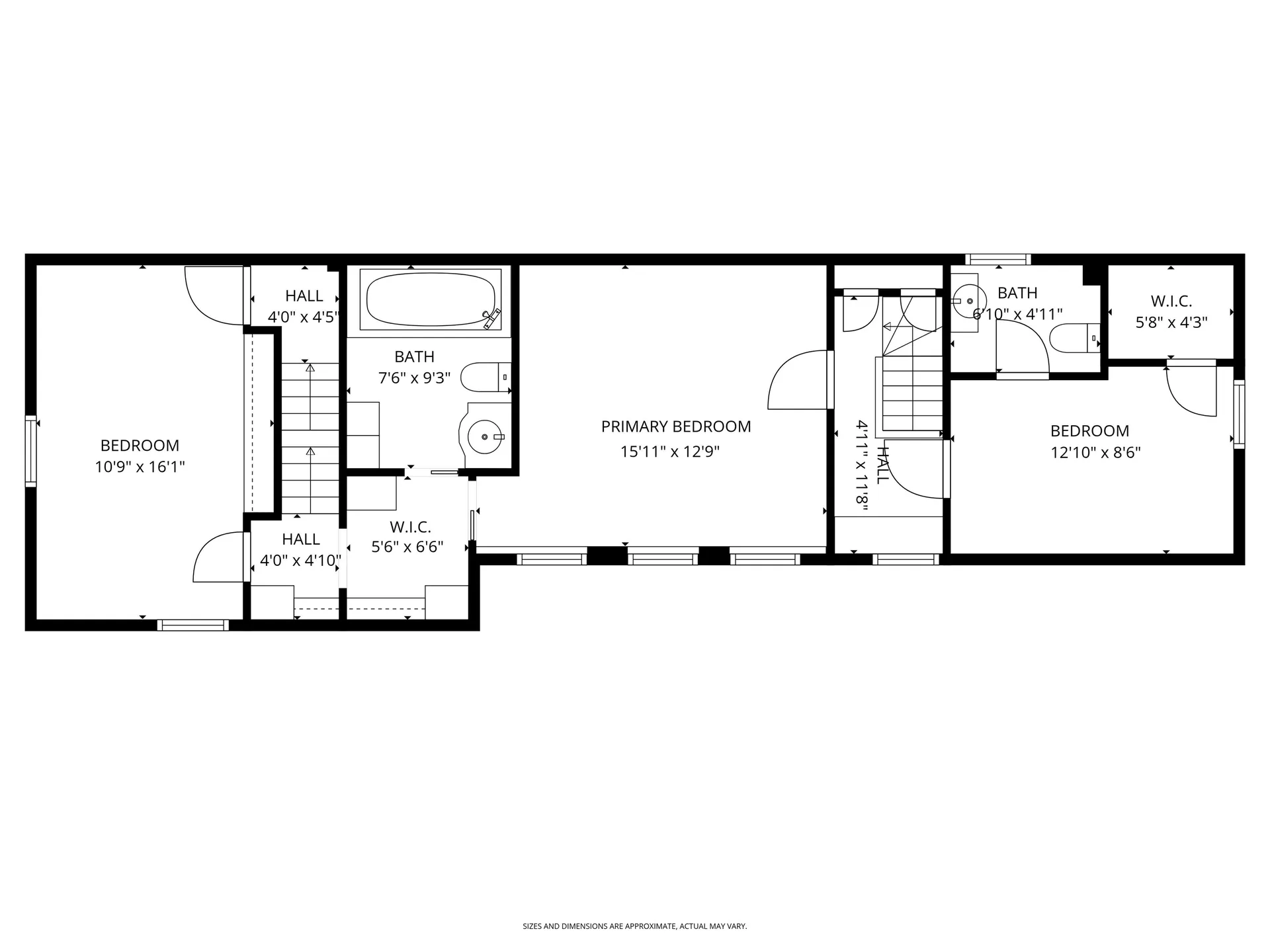 255 River Road Manchester NH 03104