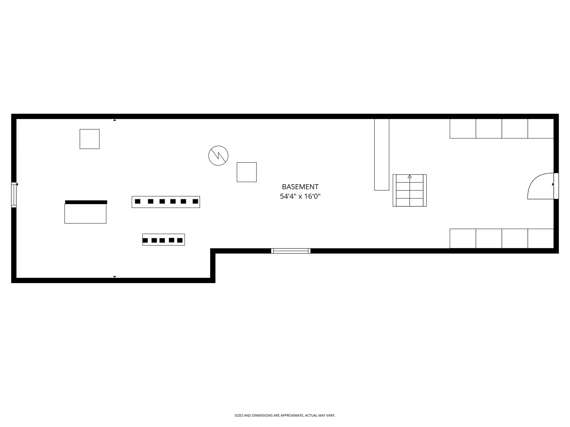 255 River Road Manchester NH 03104