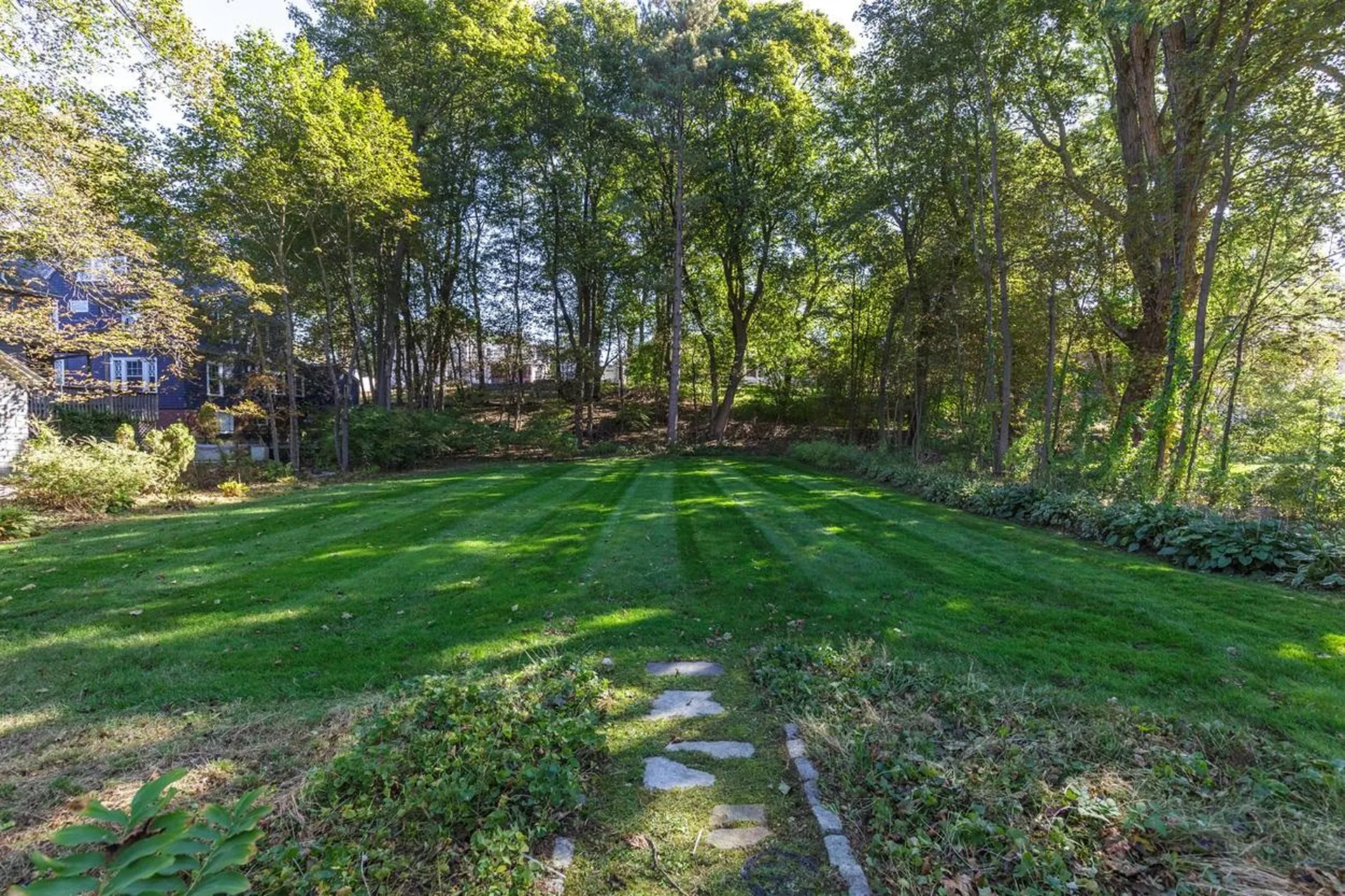 255 River Road Manchester NH 03104