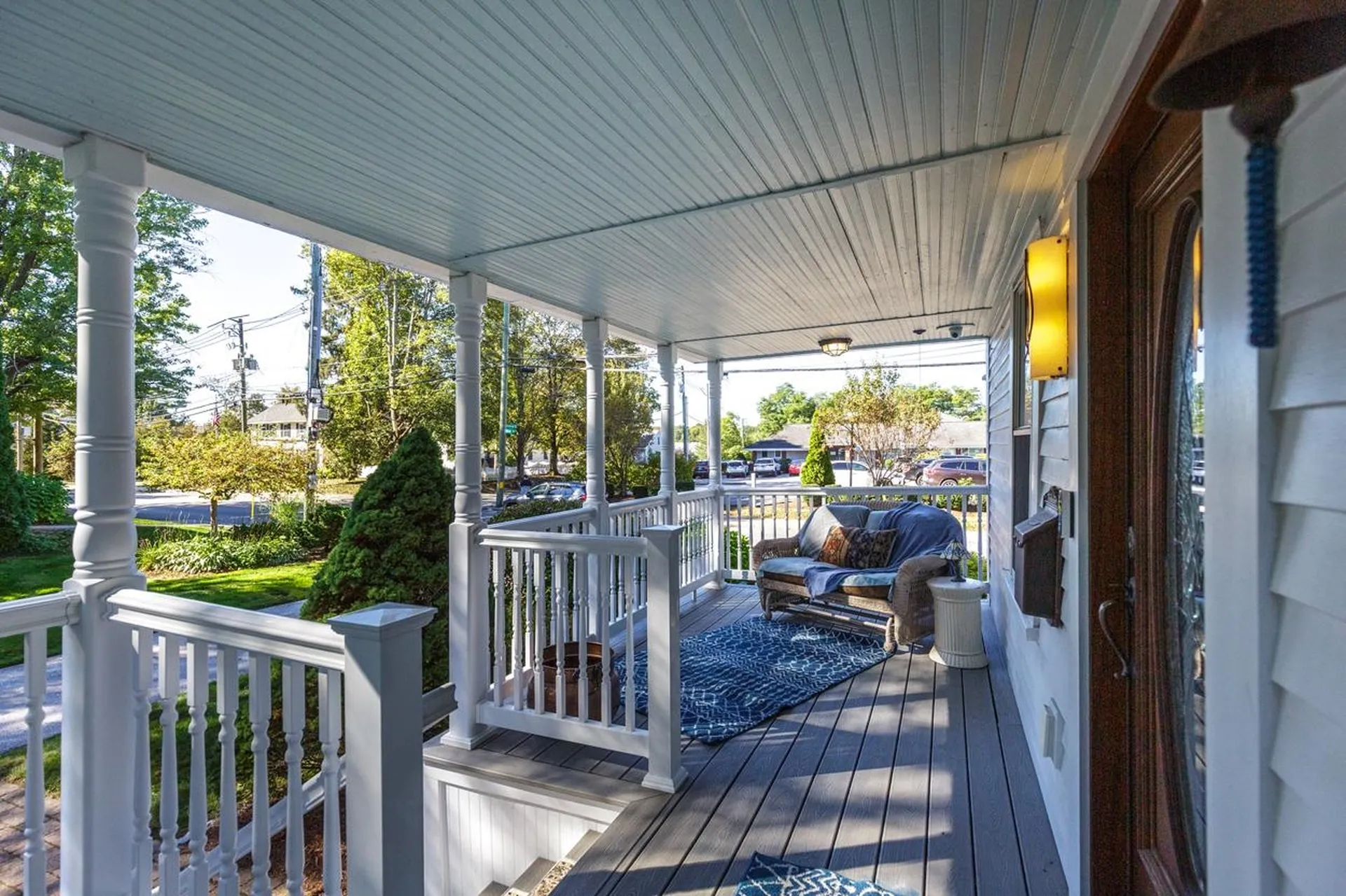 255 River Road Manchester NH 03104