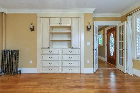 255 River Road Manchester NH 03104