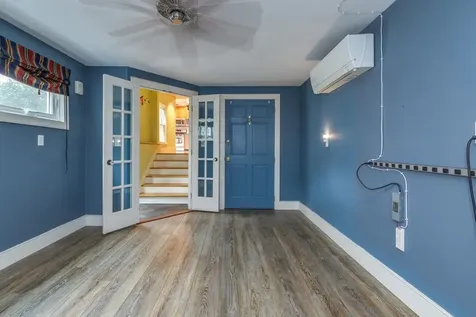 255 River Road Manchester NH 03104