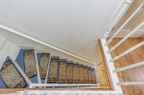 255 River Road Manchester NH 03104