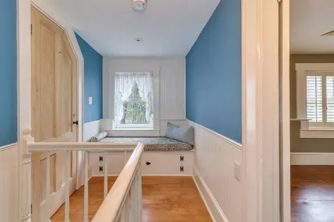 255 River Road Manchester NH 03104