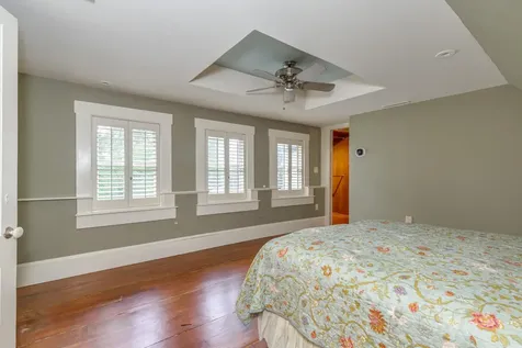 255 River Road Manchester NH 03104