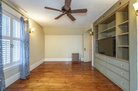 255 River Road Manchester NH 03104