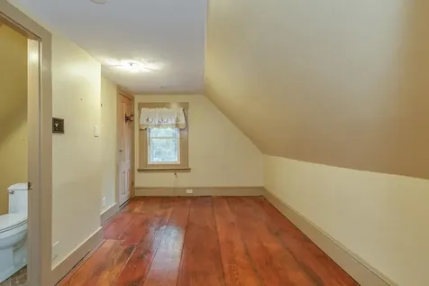 255 River Road Manchester NH 03104