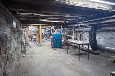 255 River Road Manchester NH 03104