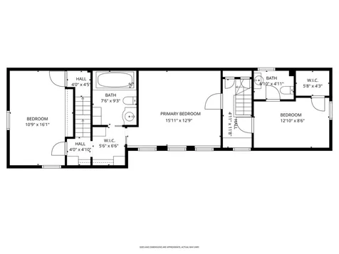 255 River Road Manchester NH 03104