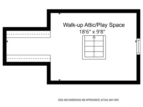 255 River Road Manchester NH 03104