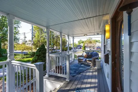 255 River Road Manchester NH 03104