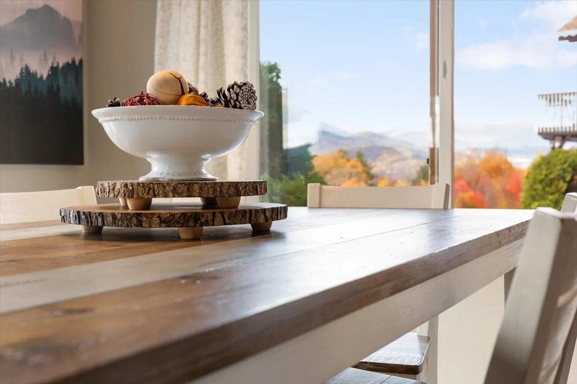 7B-3 Summit Vista Road Bartlett NH 03812