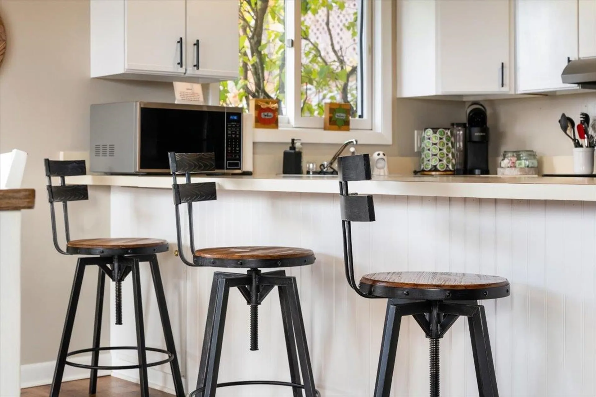 7B-3 Summit Vista Road Bartlett NH 03812