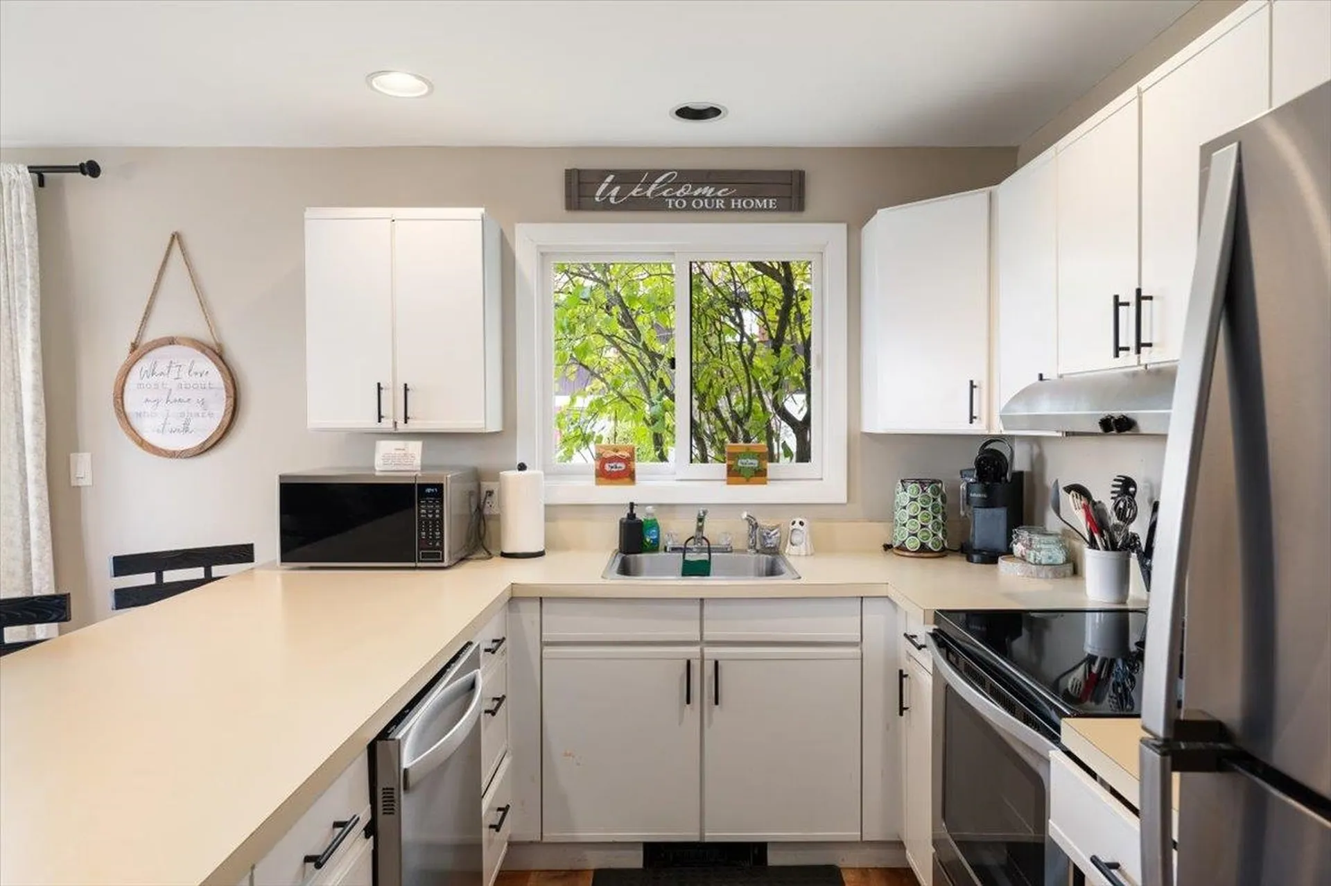 7B-3 Summit Vista Road Bartlett NH 03812