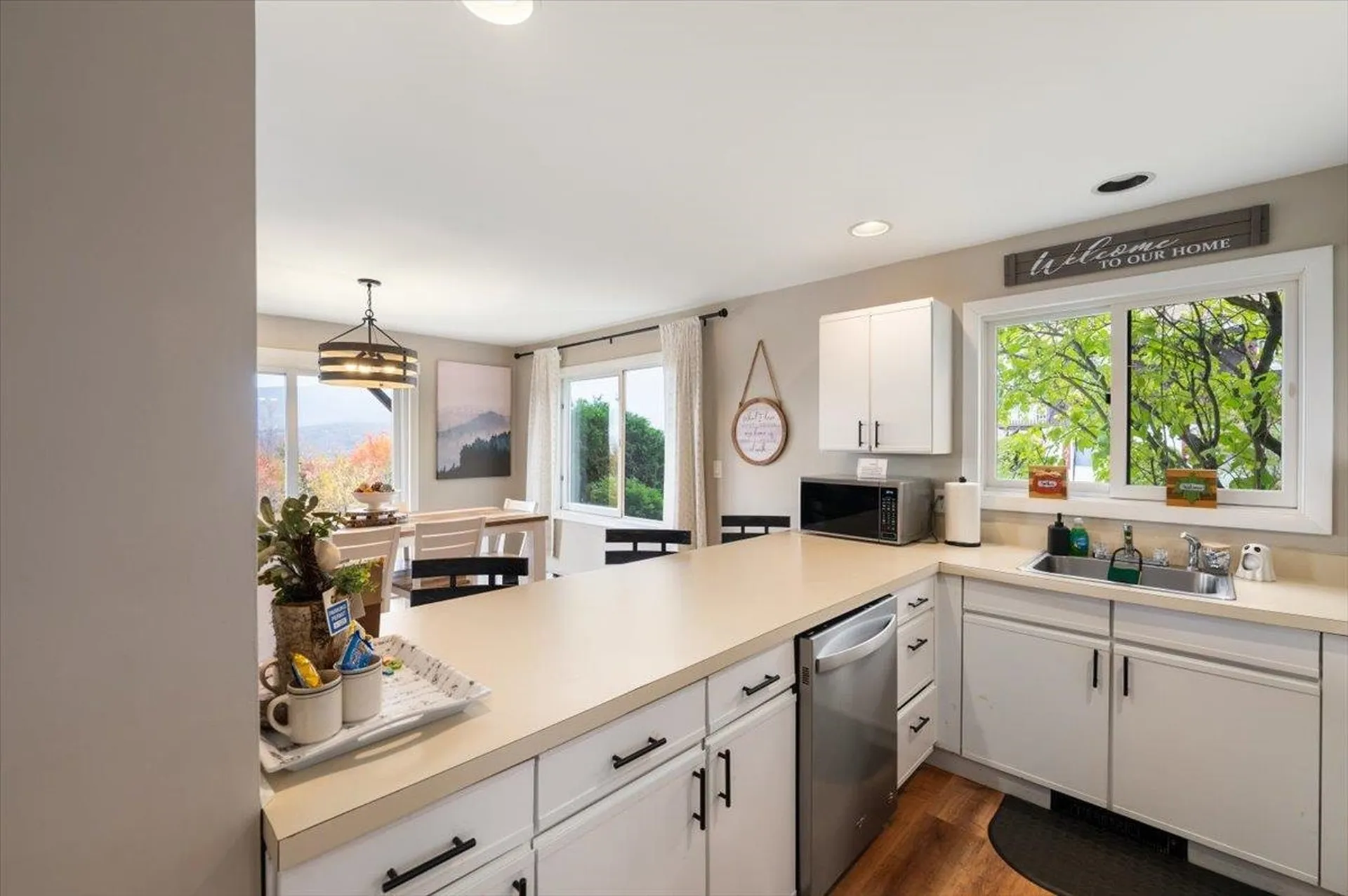 7B-3 Summit Vista Road Bartlett NH 03812