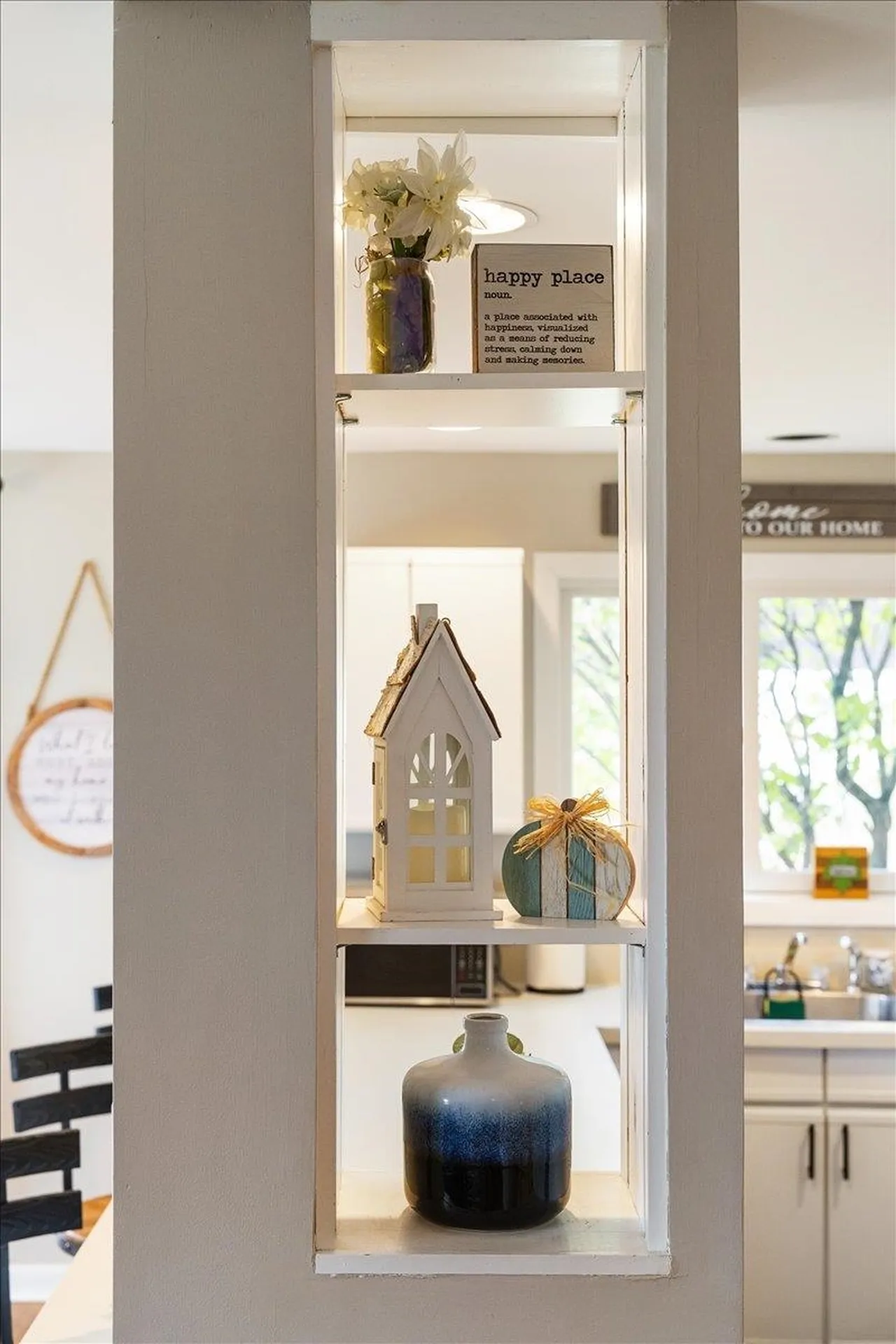 7B-3 Summit Vista Road Bartlett NH 03812