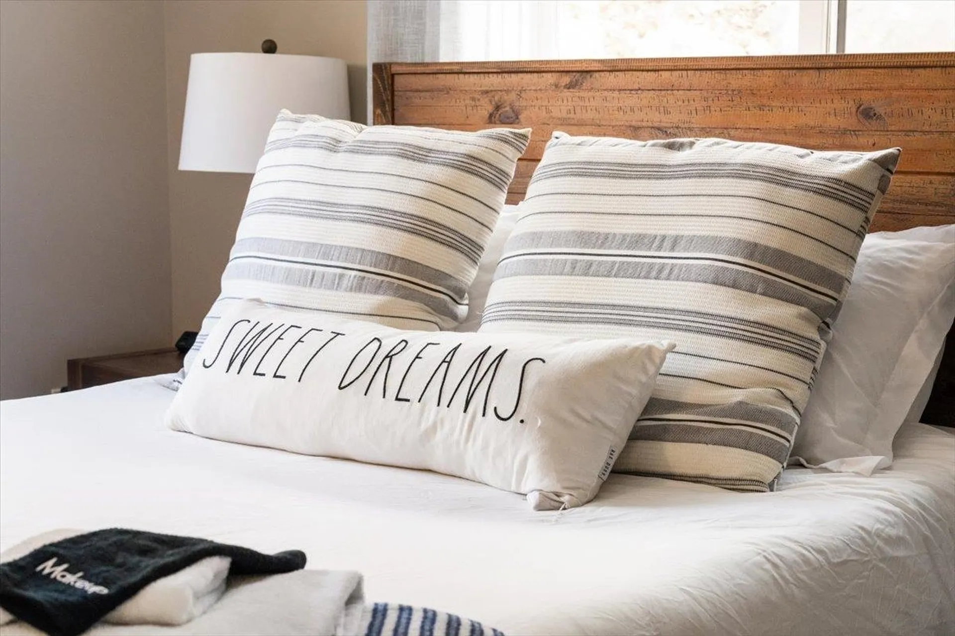 7B-3 Summit Vista Road Bartlett NH 03812