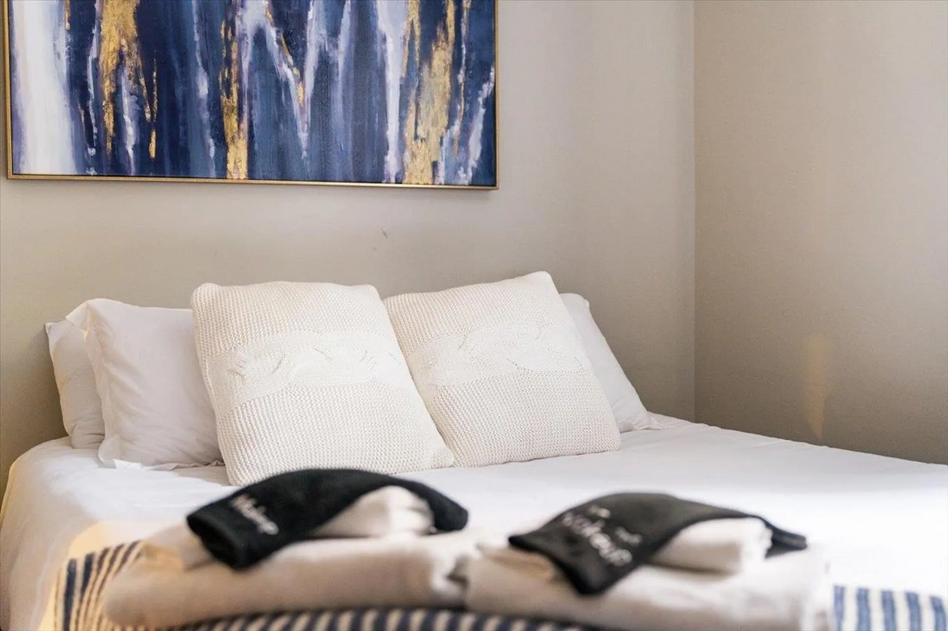 7B-3 Summit Vista Road Bartlett NH 03812