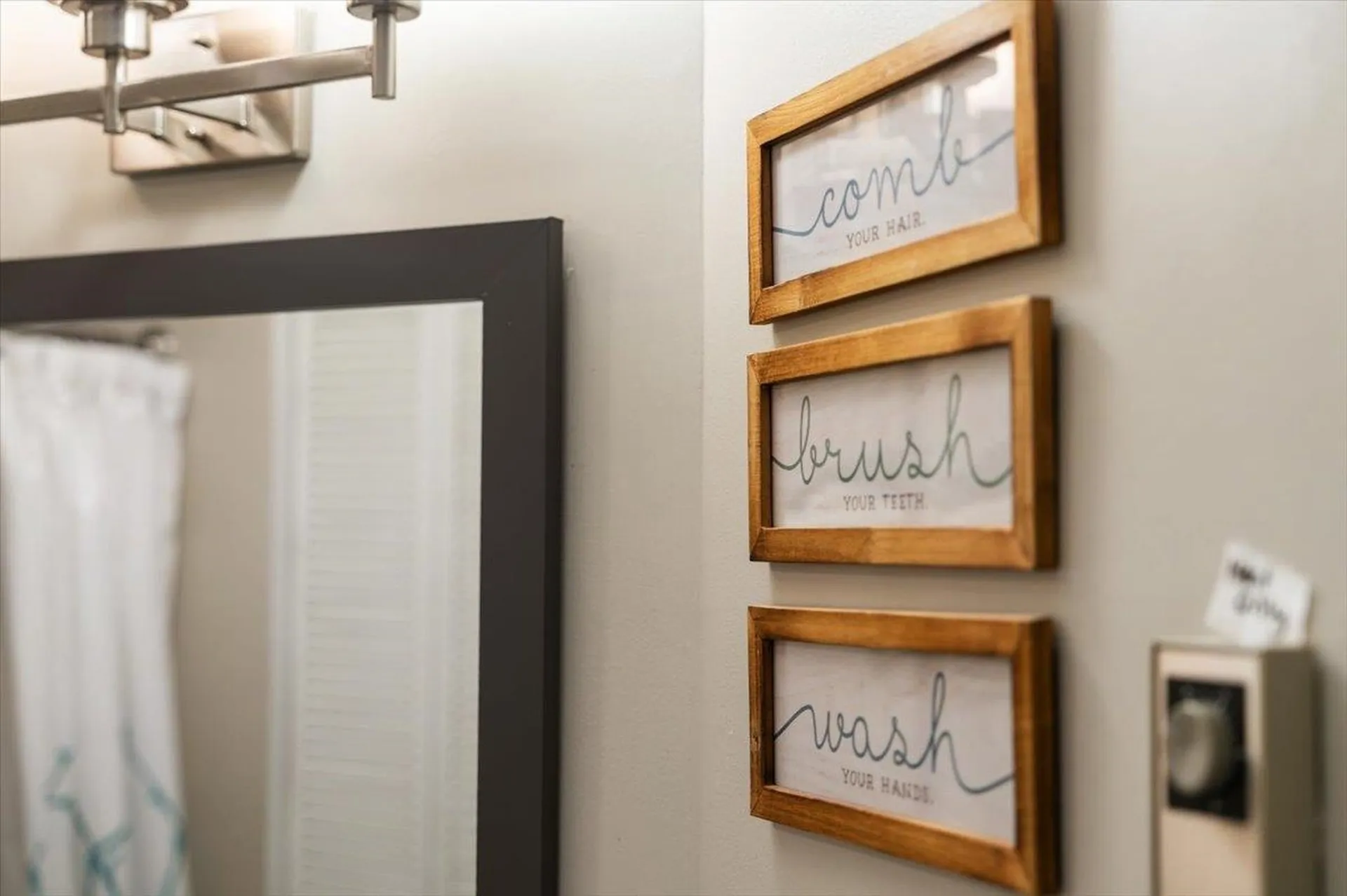 7B-3 Summit Vista Road Bartlett NH 03812