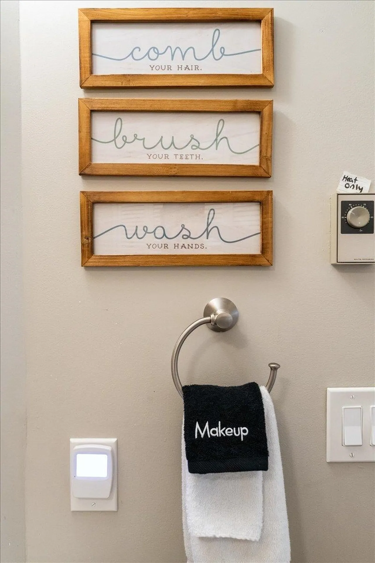 7B-3 Summit Vista Road Bartlett NH 03812